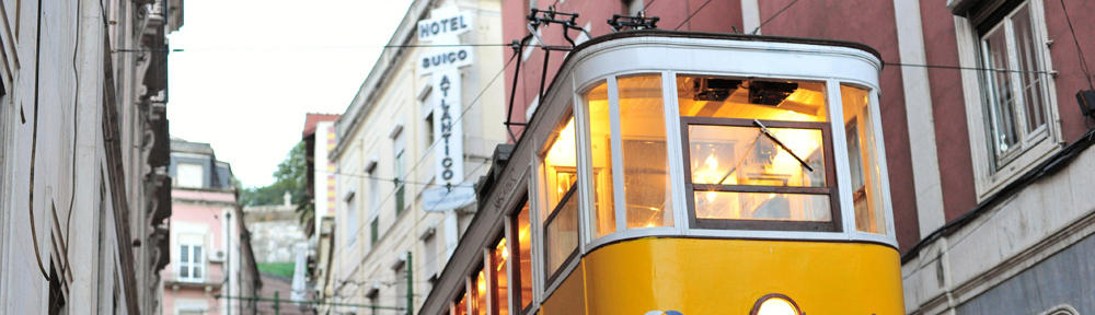 Mundane everyday crap